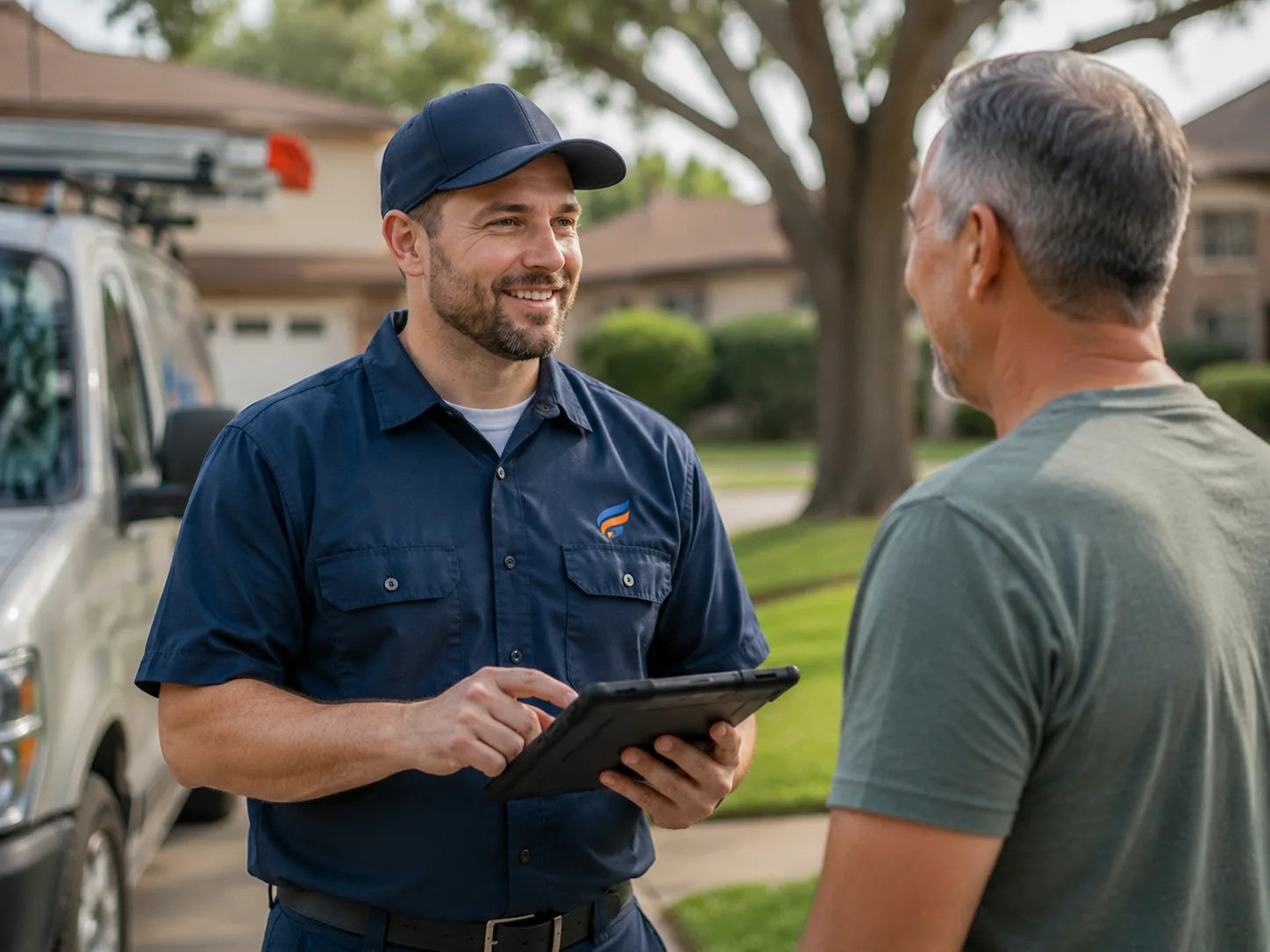 Emergency Plumber Near Me Parris Island, SC FAQs